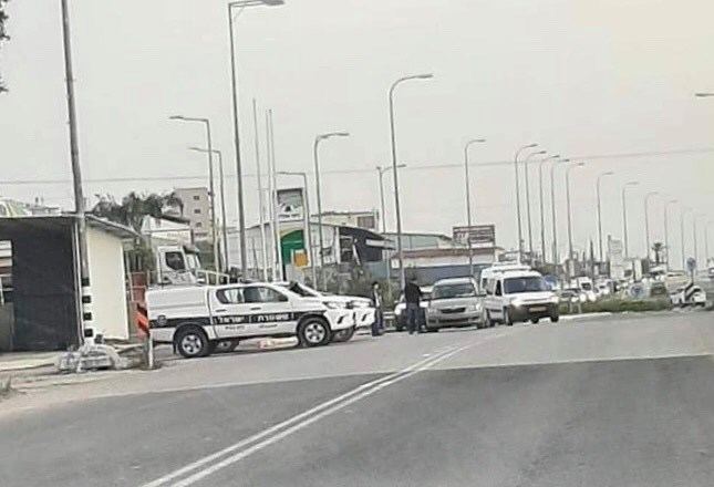 البلدات العربية ... اصابات جديدة بفيروس كورونا